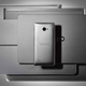 Illustration for article titled The VAIO Phone Biz Is a Sleek Windows Phone That Nobody Needs
